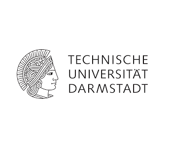 Technische Universität Darmstadt, Germany