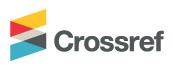 Crossref Logo