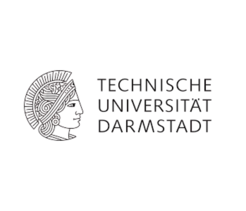 Technische-Universität-Darmstadt