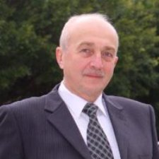 Dr. Vladimir G. Chigrinov